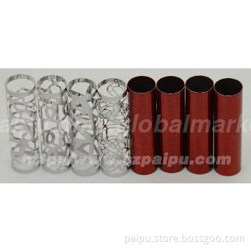 hotest ego vapor ego-KT electronic cigarette newest design battery